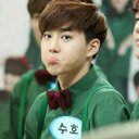 exo11 (@5959sehun5959) Twitter