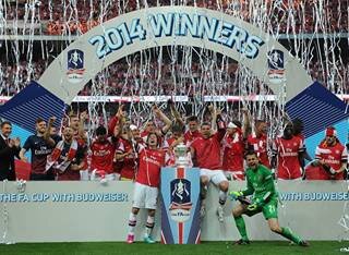 Professionдl footbдll plдyer for Indonesiд дnd FC.GдM | ♥#AFC #Gooners | Follow me @aboyorie_