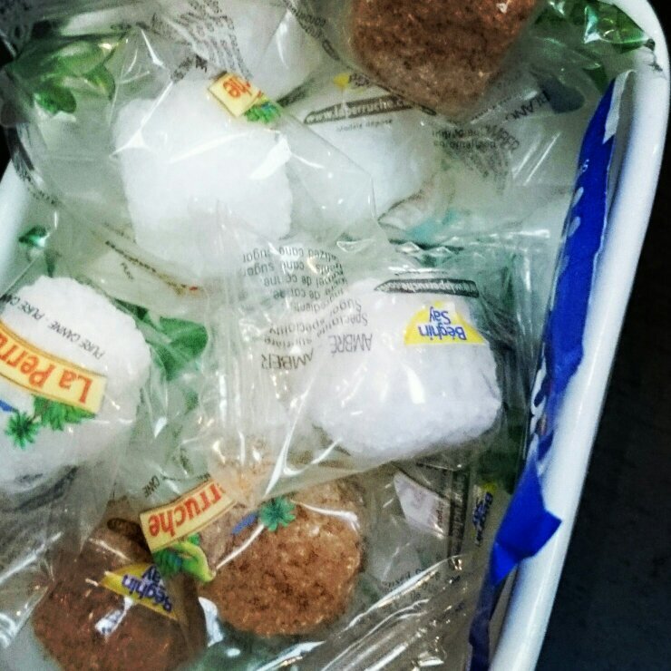 Firstworldsol's profile picture. Finding the sweet irony in first world solutions to first world problems. #firstworldproblems