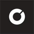 Microsoft Gold Certified Partner focussed on The New World of Work, SharePoint, CRM, Umbraco, Lync.