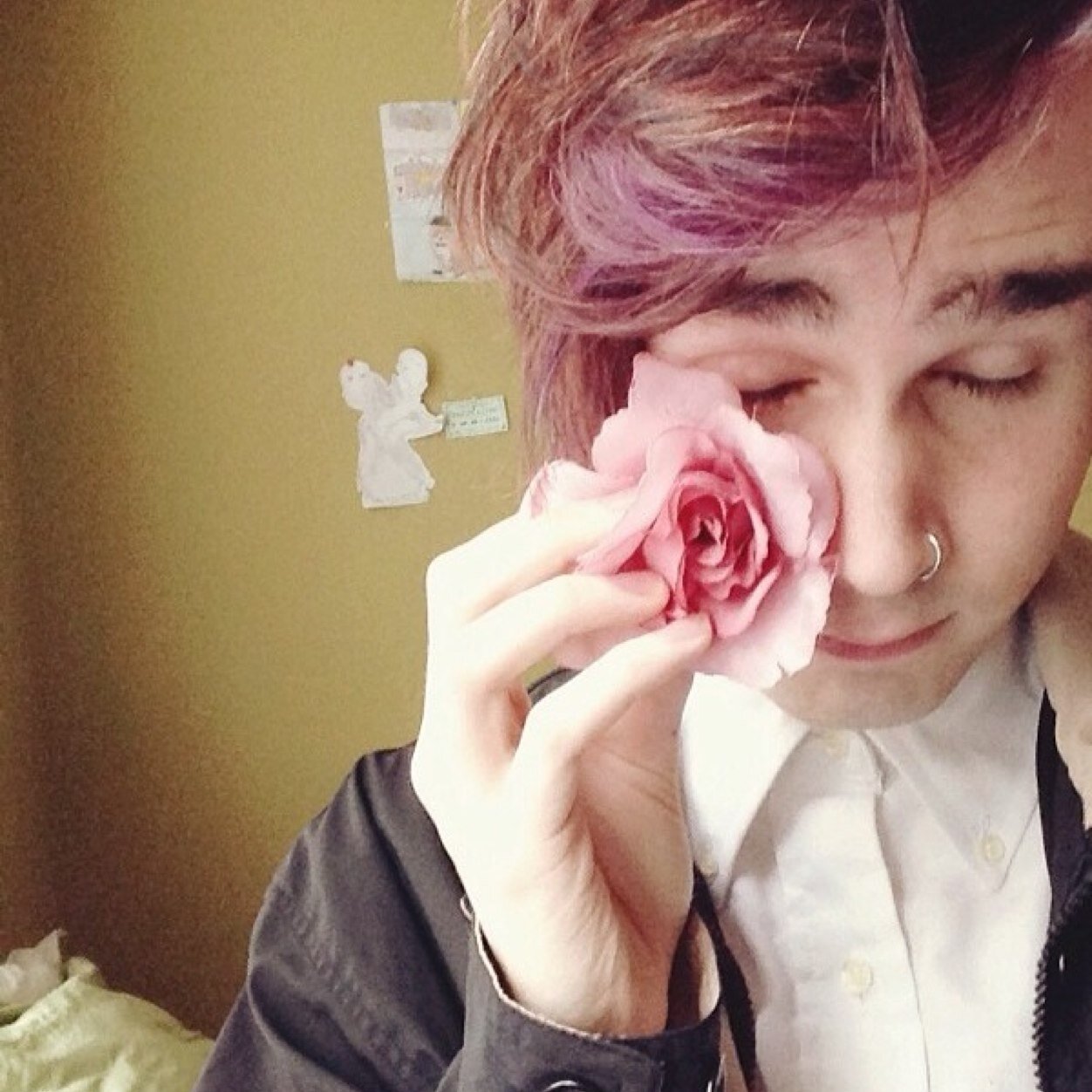 saved//free follow from @mxdnightphan also follow my instagram - mxdnightphan or my youtube channel ohdamn itshan
