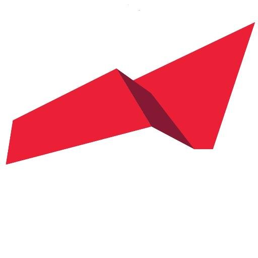 MICX_Mons's profile picture. MONS 
INTERNATIONAL CONGRESS XPERIENCE. 
Votre nouveau centre de congrès à Mons.
Ouverture en novembre 2014