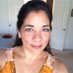 Gail Wisniewski (@gailstrong) Twitter profile photo Gail Wisniewski (@gailstrong) Twitter profile photo