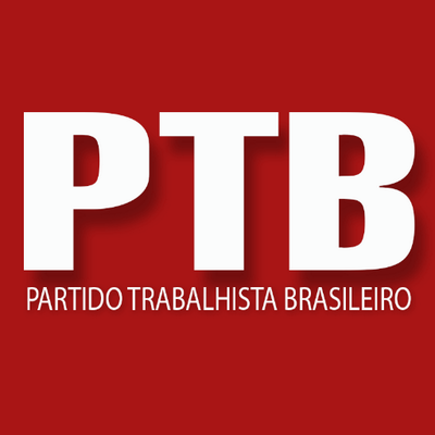 ptbrs's profile image