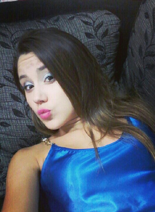 http://t.co/bLwVAoyQjq