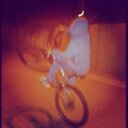 stuart reynolds - @N1vengeance - Twitter