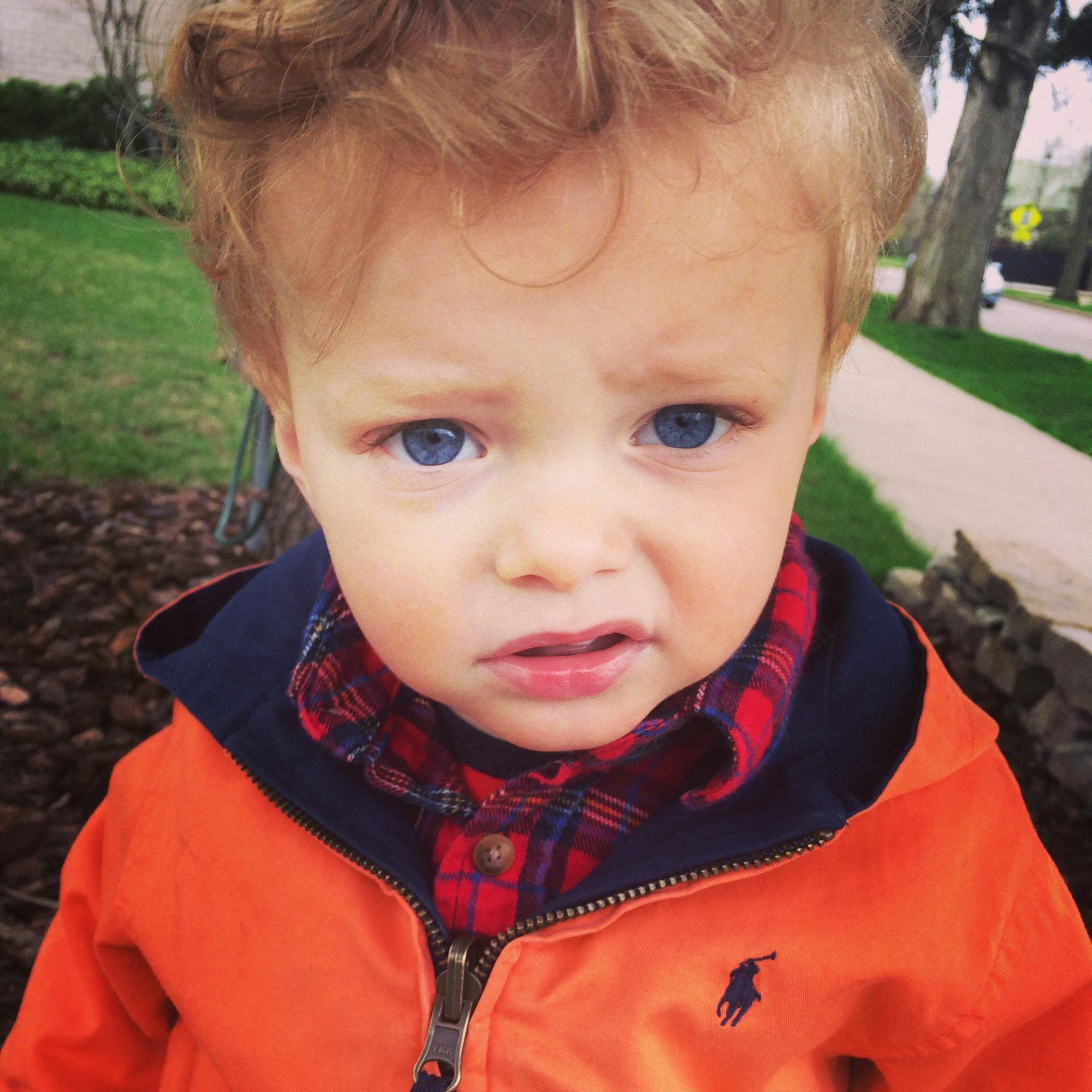 kevincwelch's profile picture. 