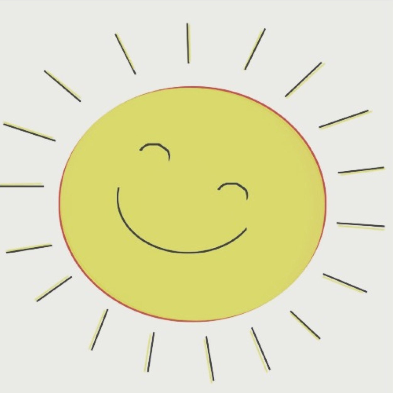WOWIE UR SMILE IS BEAUTIFUL SO GO ON SMILE!! #POSIPALS