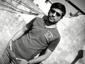 If You Don't Build Your Dream...Someone Else Will Hire You To Help Them Build Theirs...:-)
