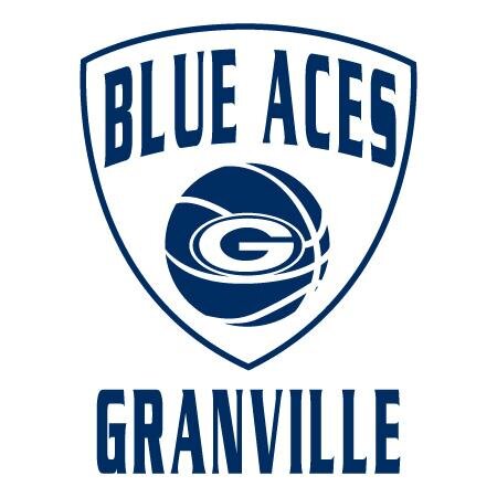 GHSAcesHoops Profile Picture
