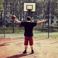 TomBasketballde (@tombasketballde) Twitter profile photo