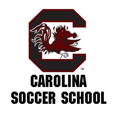 Shelley Smith's Carolina Soccer School at University of South Carolina run by Gamecock Women's Soccer. Follow for info and updates from camps!