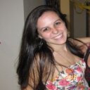 Karina Conner - @connernu1082 - Twitter