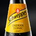 Schweppes (@schweppes) Twitter profile photo