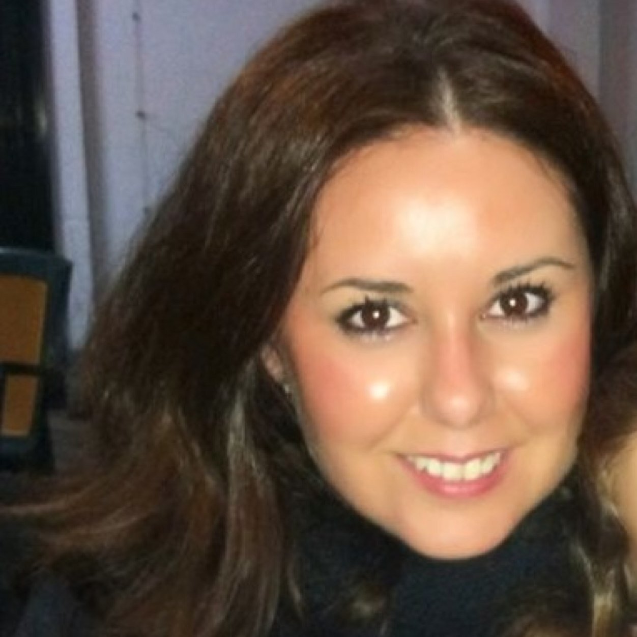 virpp1980's profile picture. 