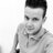cvl_sales's profile image