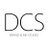 DCS_CREATIVITY's profile image