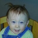 Shelly Hancock - @shellyhancock78 - Twitter