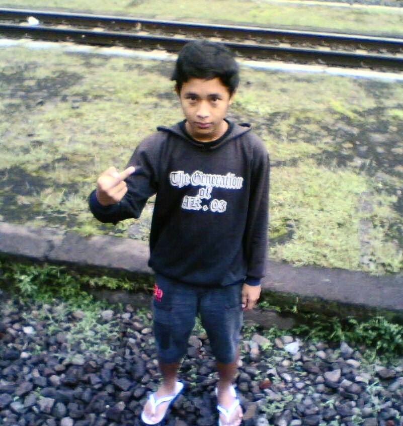 Annas_fad's profile picture. 