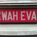 Eva Malik - @EvaMalik_ - Twitter