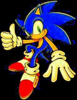 PLAYING PS3