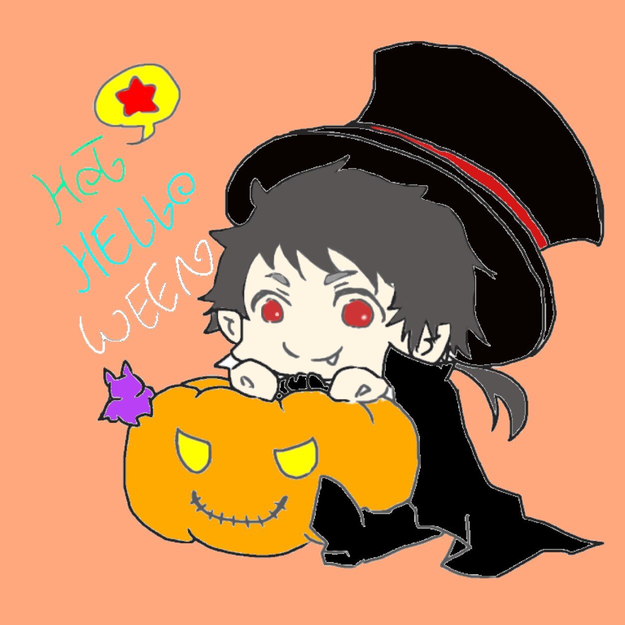 hot_helloween's profile picture. Hello!Projectのコピーバンドです。 
バンドメンバーは6人で今年の秋にライブやります！ 興味のある方は是非見に来てください♪ 情報は決まり次第Twitterにあげますのでチェックをよろしくお願いします！