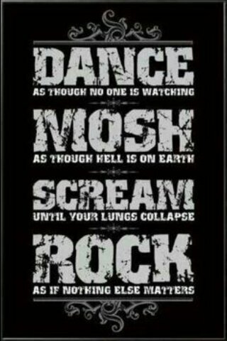 Crazy,fiesty and not afraid to voice my opinions...never underestimate yourself...xxx
