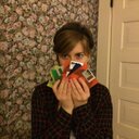 Liz McDaniel - @LizzMcD - Twitter