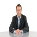 Dinah Ramirez - @ramirezbx1110 - Twitter