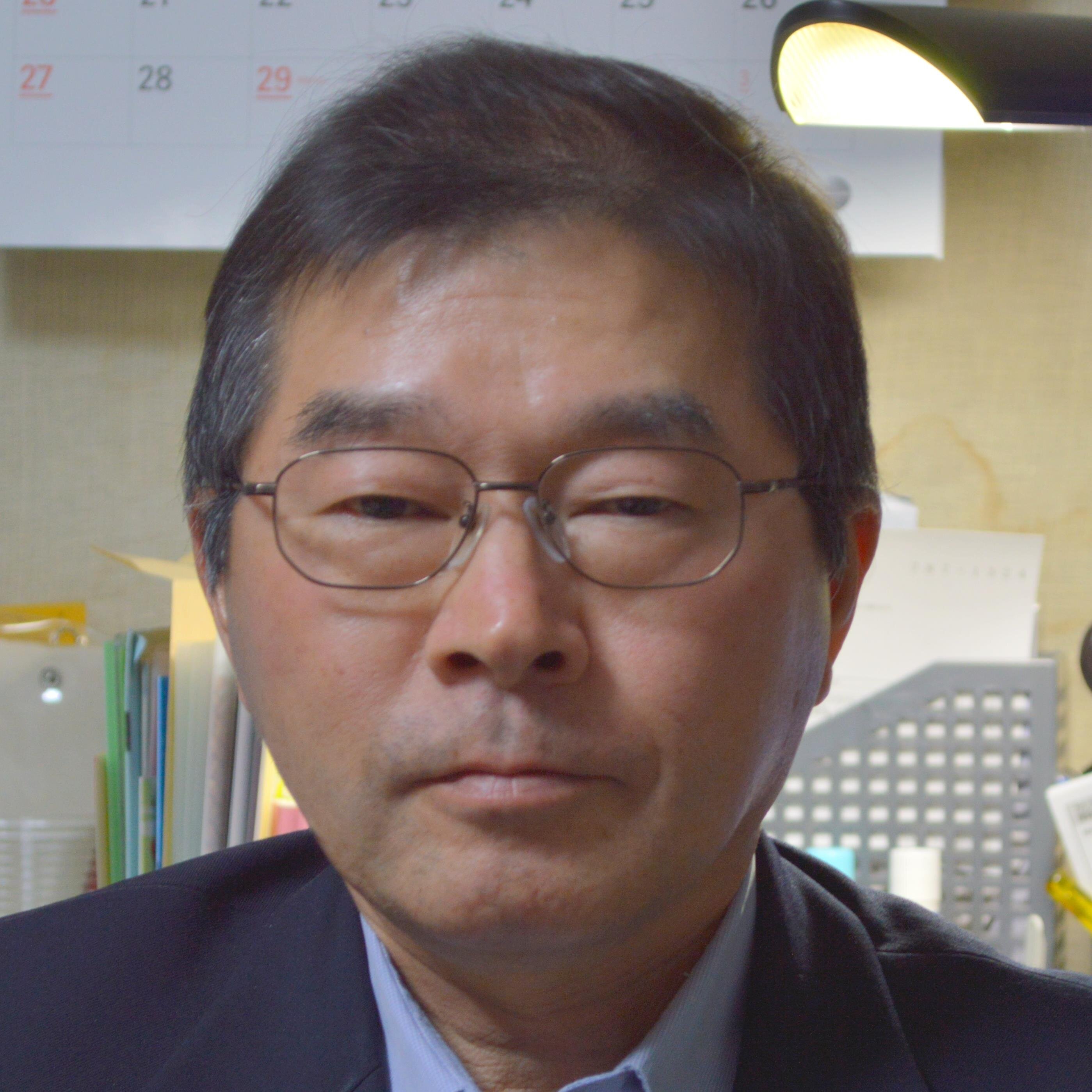 山崎一夫 Kykuchiyanai Twitter