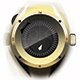 Glance is a first wristwatch of its kind it combines the mechanics of a classic timepiece with the navigational tools of the present.