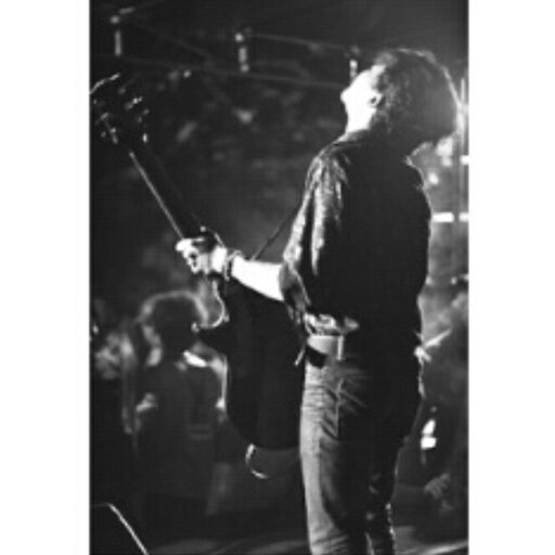 Play Some Rock