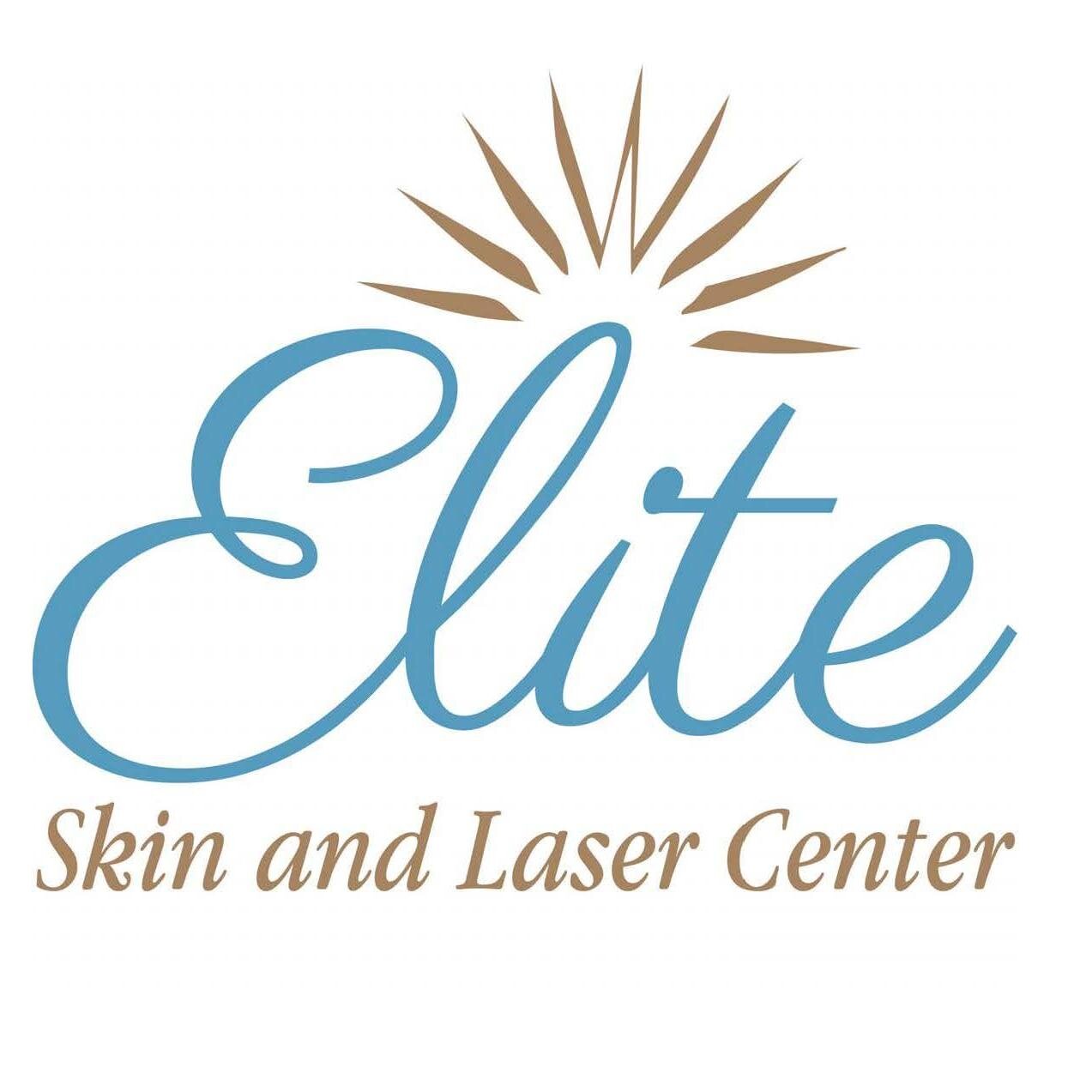 Elite Skin & Laser Center specializes in non-surgical body contouring and revitalizing laser and skin treatments. Featuring Knoxville's first Strawberry Laser!