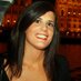 Nieves Galvañ Alberola (@galvannieves) Twitter profile photo Nieves Galvañ Alberola (@galvannieves) Twitter profile photo