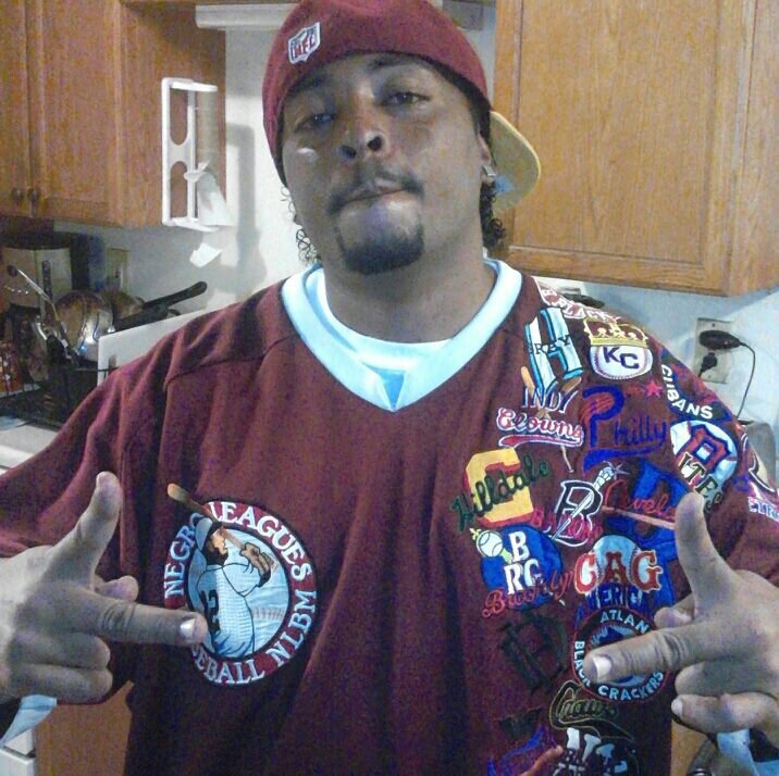 VaughnJv's profile picture. 