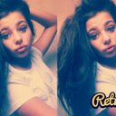 Marlene Rocha - @MarlenetRocha - Twitter