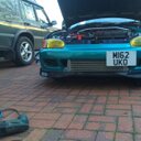 aaron ridgway - @ridgers11 - Twitter