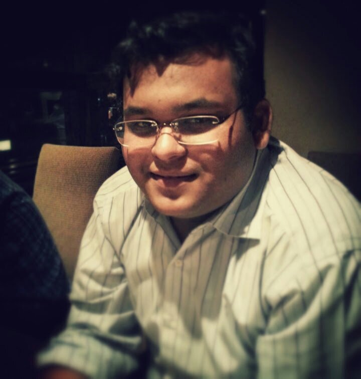 asifrezwan's profile picture. Executive Engineer | Power Planning and Implementation | Tomato Web (Pvt.) Ltd.