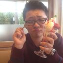 大谷 (@11Otani) Twitter
