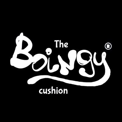 BoingyCushion's profile picture. 