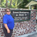 Regina McDaniel - @mcdaniel_reg - Twitter