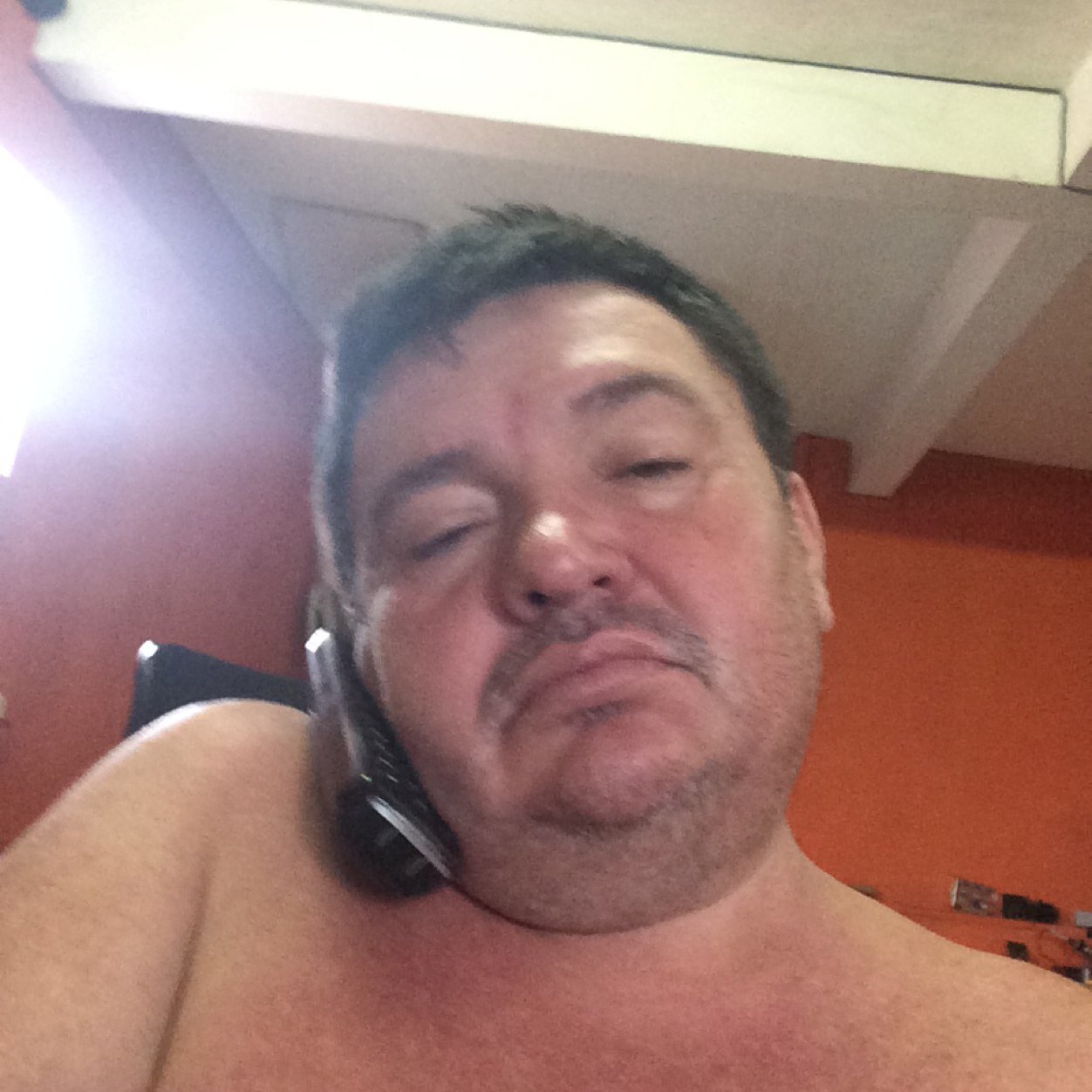 abraaocellcds's profile picture. 