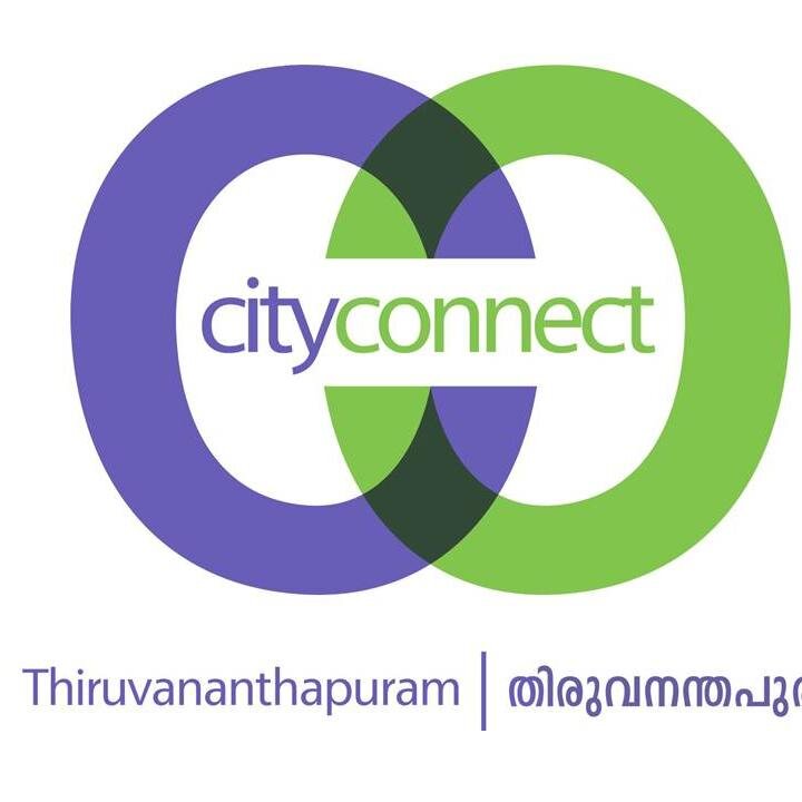 #TCCF is a collaborative platform catalyzed by biz for civil society and govt to work together to make the city more livable. @Tvmconnect managed by CEO