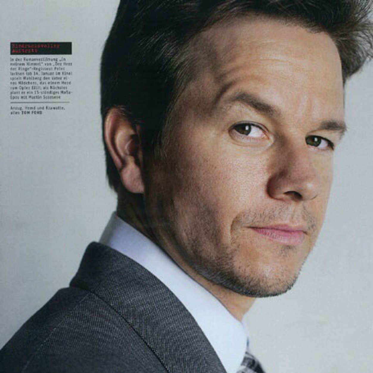 Cassius_NG's profile picture. Hardass. Quidditch Coach. Flying Coach. Former Slytherin Pride. ||Cara