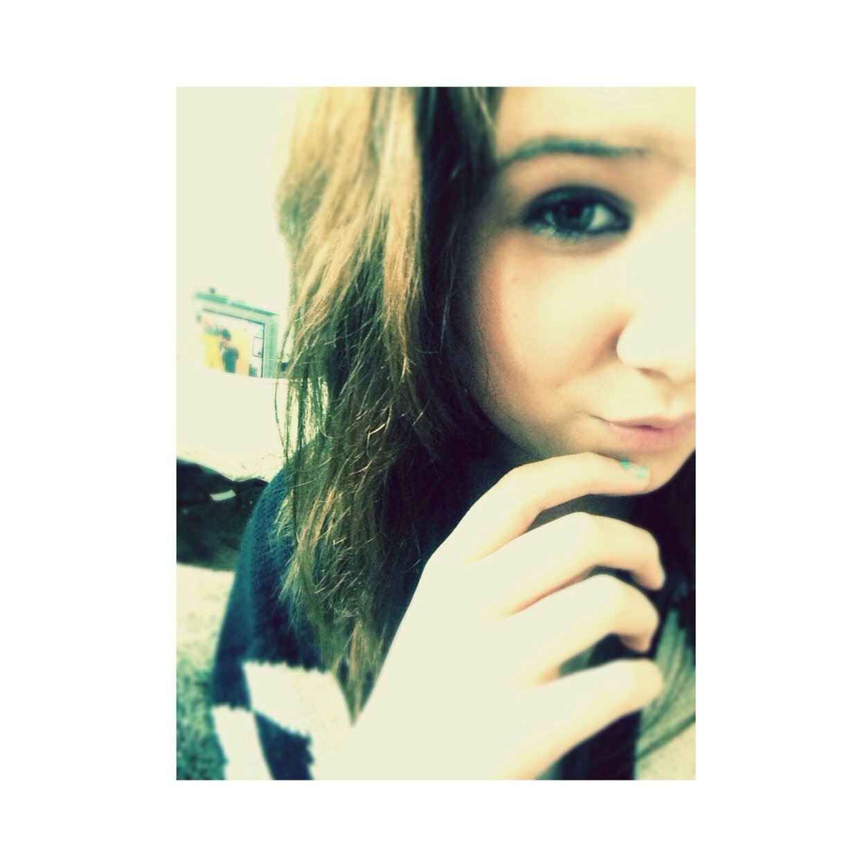 Jakeesimsx's profile picture. Jake Sims wby