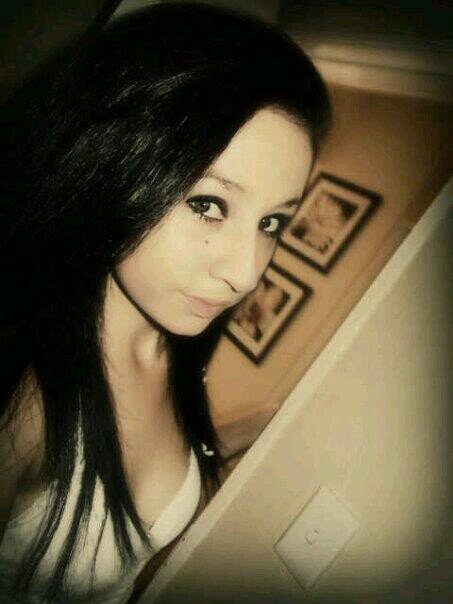 ♡Smile ♡