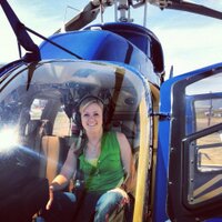Lauren Urbanczyk (@laurenpayne2012) 's Twitter Profile Photo Lauren Urbanczyk (@laurenpayne2012) 's Twitter Profile Photo