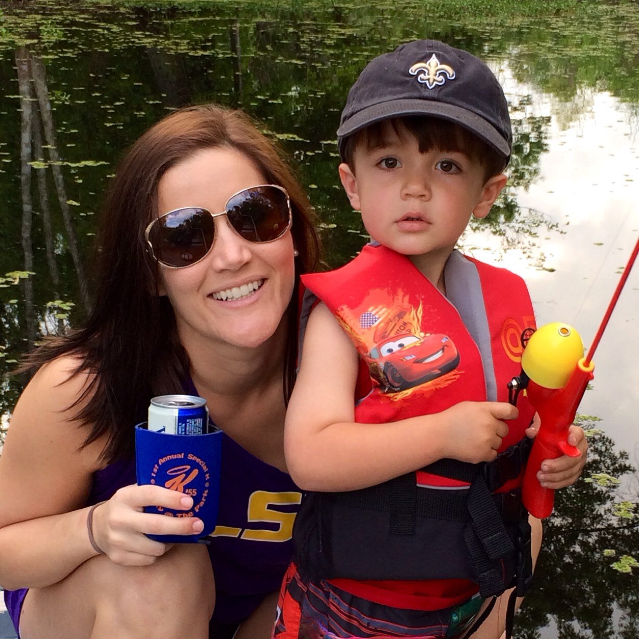 KBee318's profile picture. 