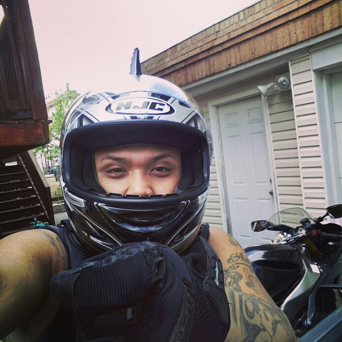 PeeKadaw's profile picture. Live your life, f@£€ everyone else