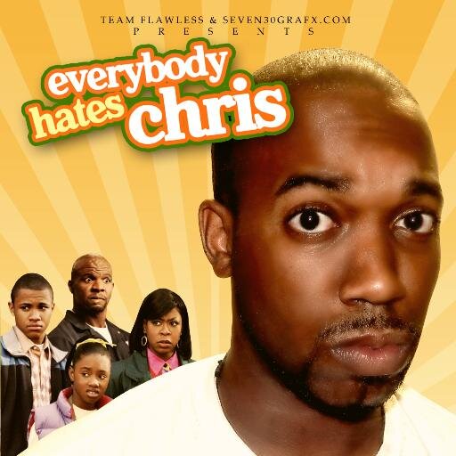 ADVMD's profile picture. Adversary received national acclaim after appearing on BET's 106 & Park for 7 weeks as a Freestyle Friday ultimate champion.